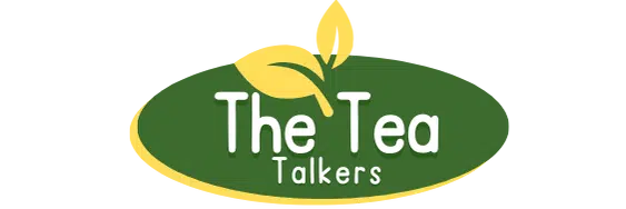 The Tea Talkers